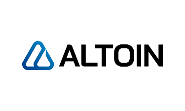 Altoin.com