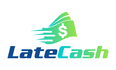 Latecash.com