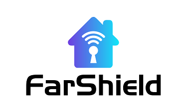 FarShield.com