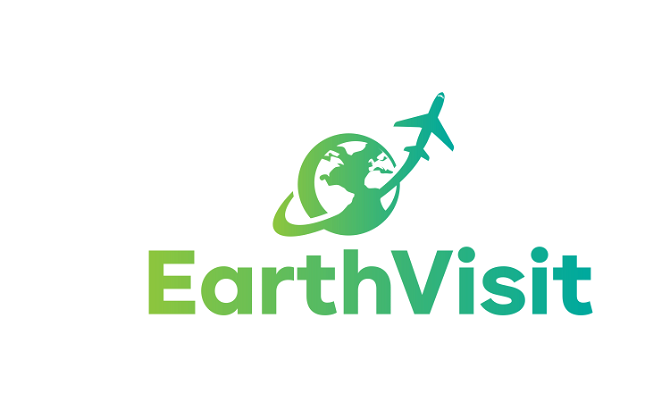 EarthVisit.com