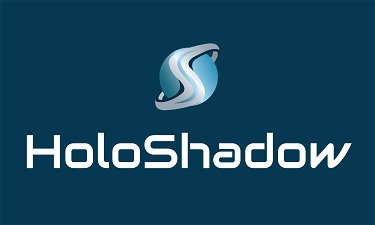 HoloShadow.com