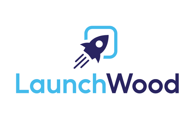 LaunchWood.com