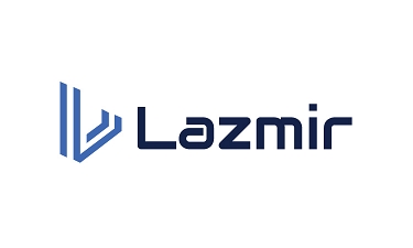 Lazmir.com