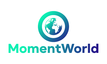 MomentWorld.com
