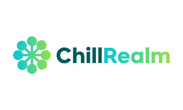 ChillRealm.com