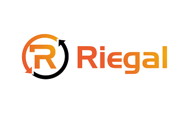 Riegal.com