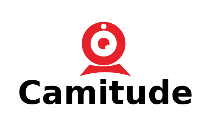 Camitude.com