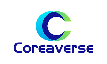 Coreaverse.com