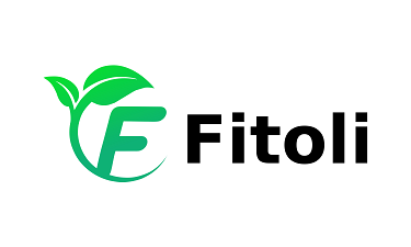 Fitoli.com