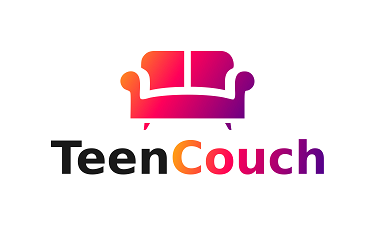 TeenCouch.com
