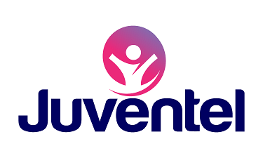 Juventel.com