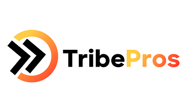 TribePros.com