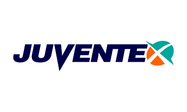 Juventex.com