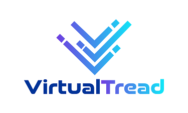 VirtualTread.com