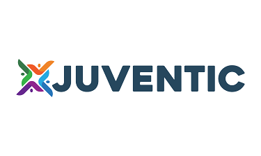Juventic.com