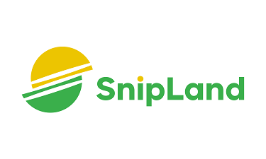 SnipLand.com