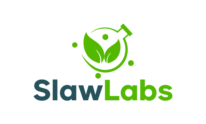 SlawLabs.com