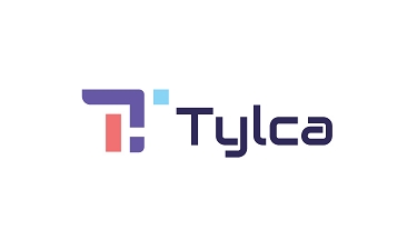 Tylca.com