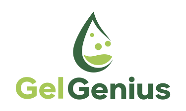 GelGenius.com