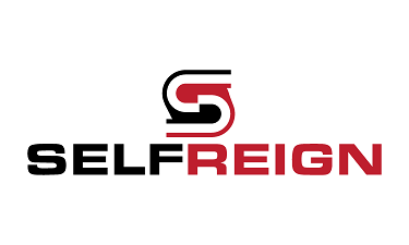 SelfReign.com
