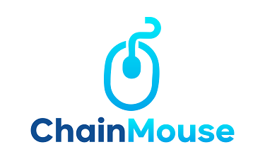 ChainMouse.com