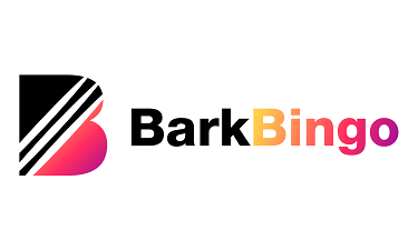 BarkBingo.com