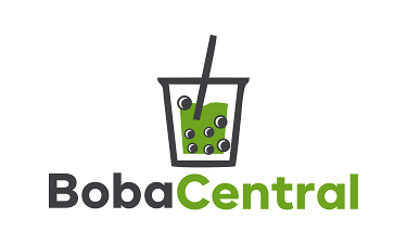 BobaCentral.com