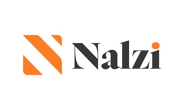 Nalzi.com