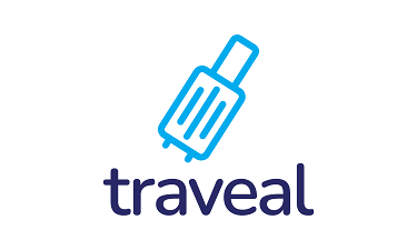 Traveal.com