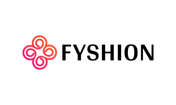 Fyshion.com