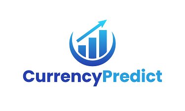 CurrencyPredict.com