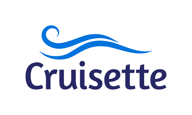 Cruisette.com