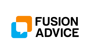 FusionAdvice.com