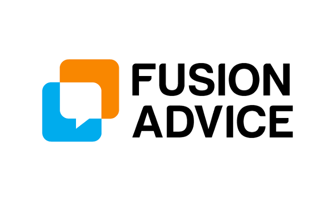 FusionAdvice.com