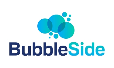 BubbleSide.com