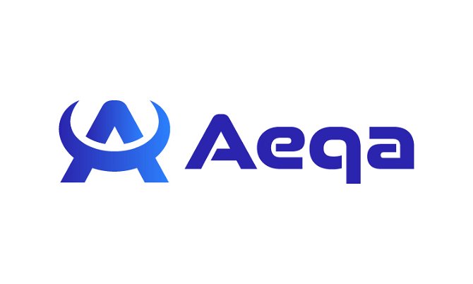 Aeqa.com