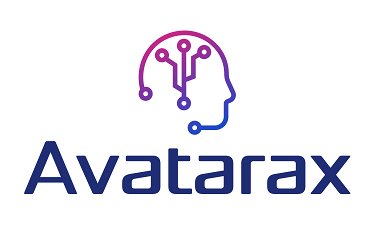 Avatarax.com