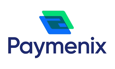 Paymenix.com