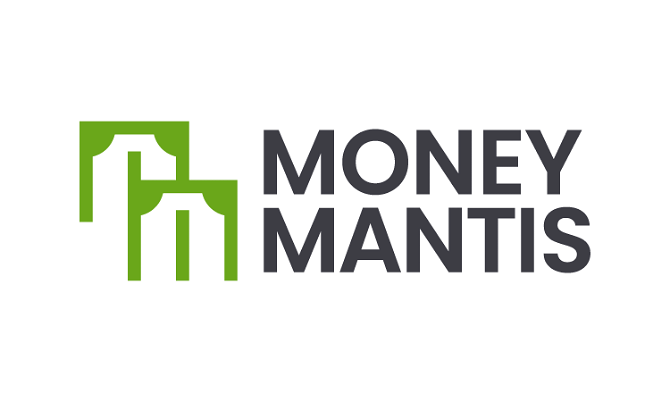 MoneyMantis.com