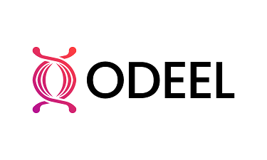 Odeel.com