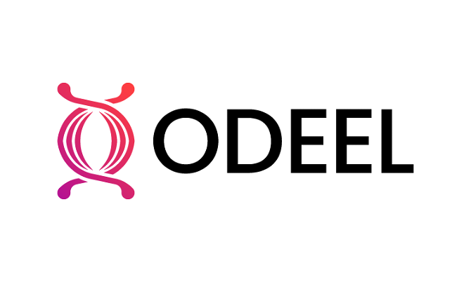 Odeel.com