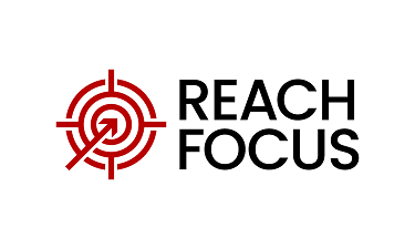 ReachFocus.com