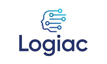 Logiac.com