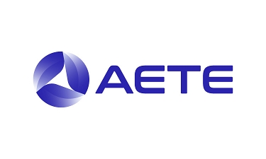 Aete.com