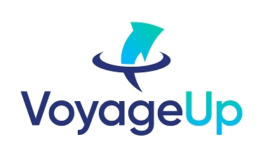 VoyageUp.com