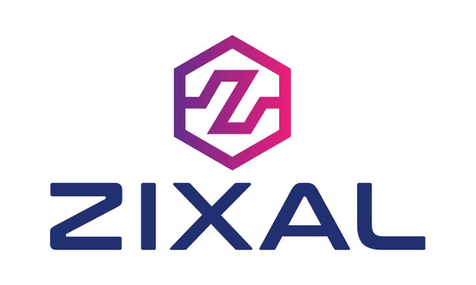 Zixal.com