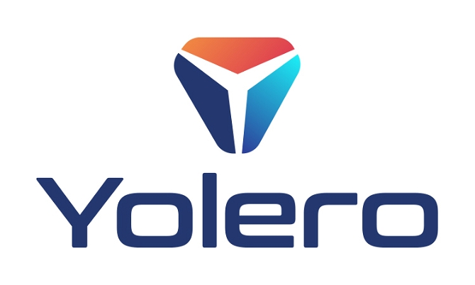 Yolero.com