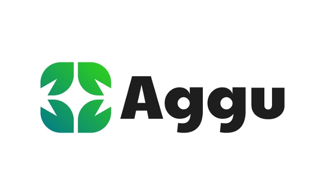 Aggu.com