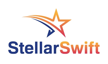 StellarSwift.com