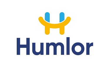 Humlor.com